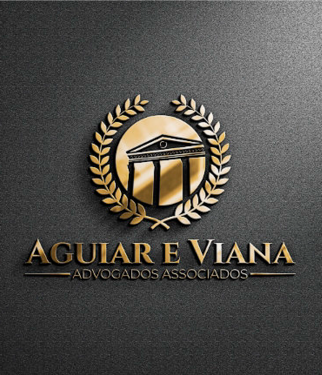 Sobre – Advocacia Aguiar Viana